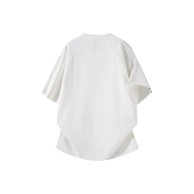 Journey To The West T Shirt Unisex-1