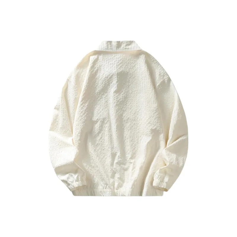 TUCANO Sun Protection Clothing Unisex-12