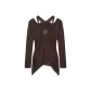Brown 060