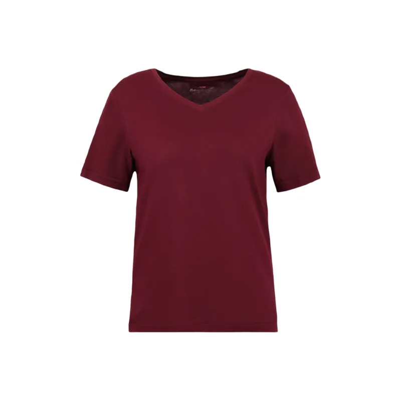 BANGBOY X IZTION T Shirts Men-30