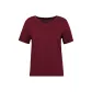 Dark Red