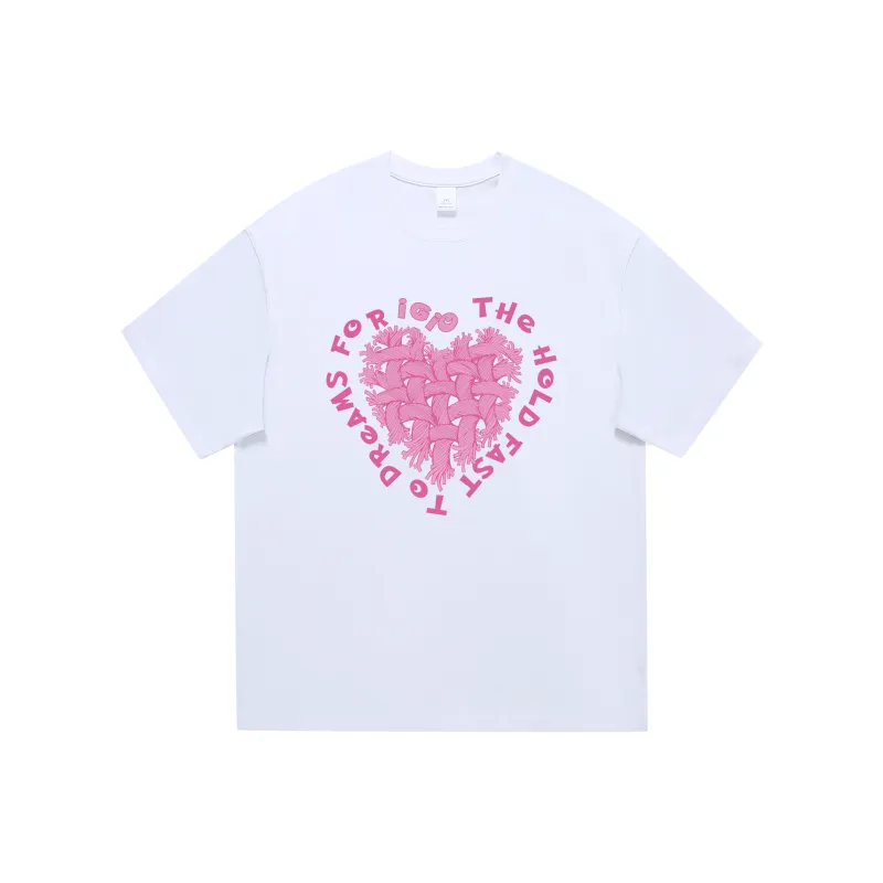 IGOI T Shirts Unisex-5