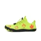 Neon Green