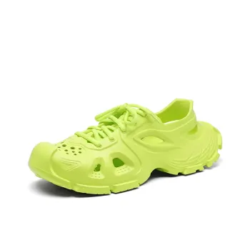 KYMOOU Clogs Unisex
