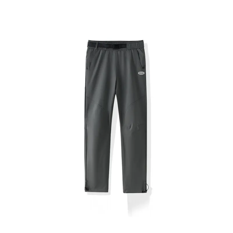 LONSDALE Casual Pants Unisex-10