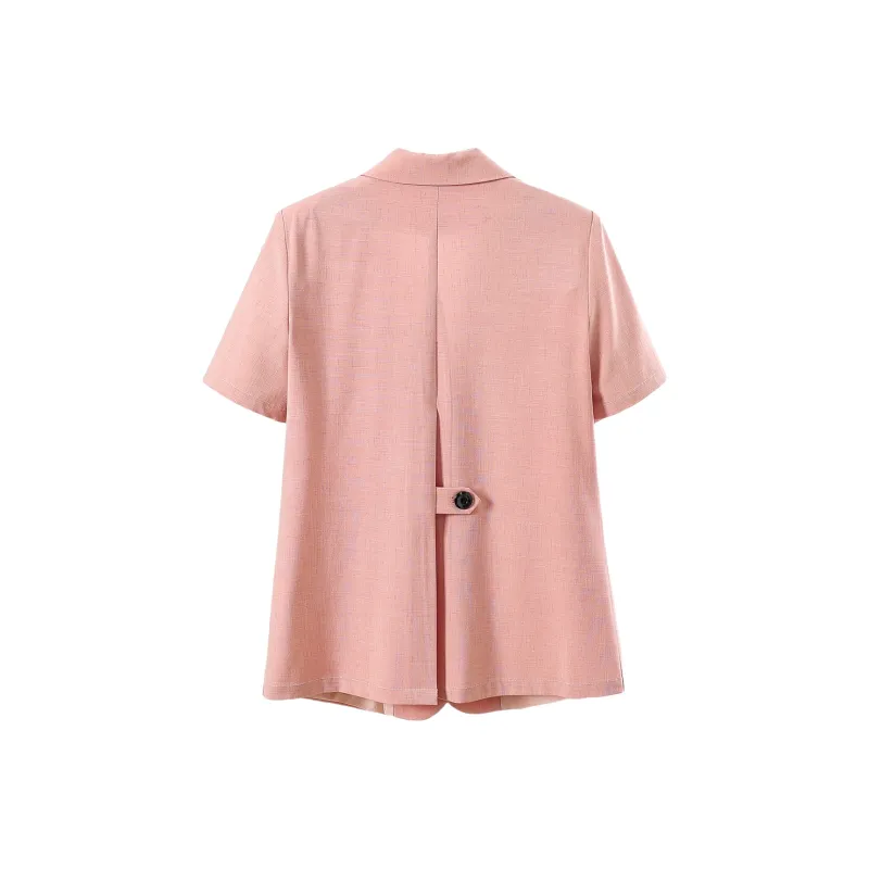DonnaZilan Business Suit Women's-1