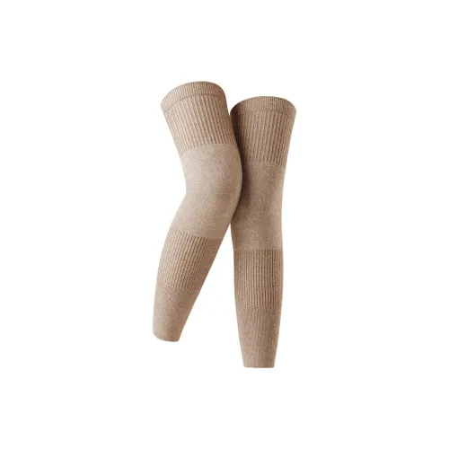 NANJIREN Knee Webster trail, Mountaineering, Hiking, Cycling Unisex