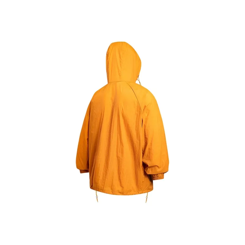 Manchester City F.C. Trench Coat Unisex-13