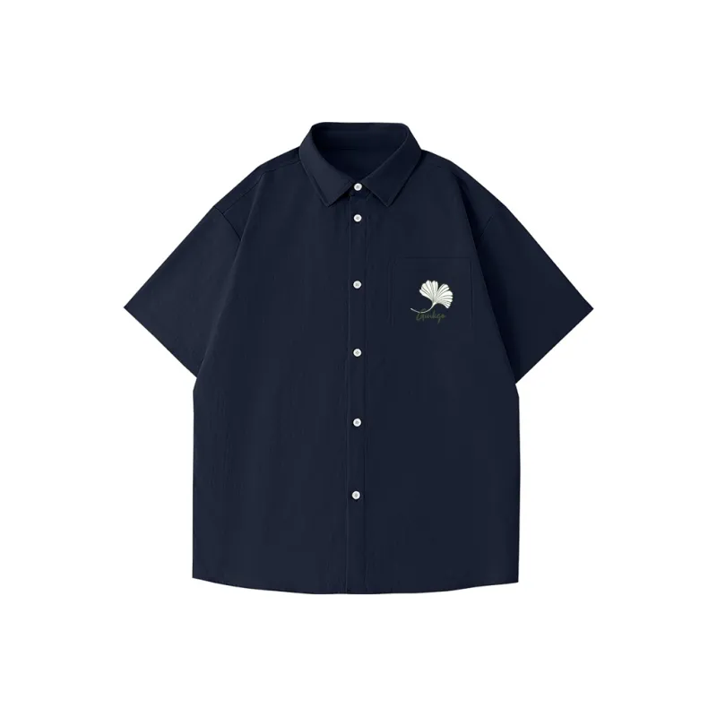GOSO Shirts Women's-10