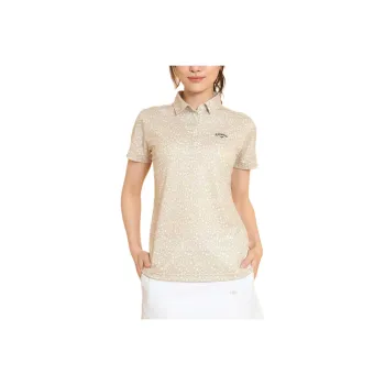 Callaway Shirts Women's