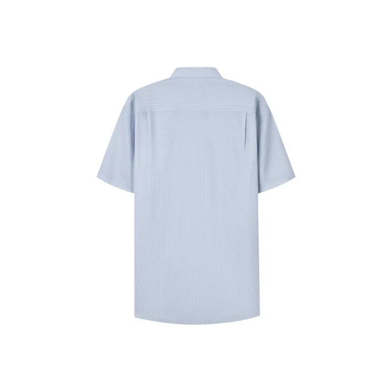 GOLDLION Shirts Men-6