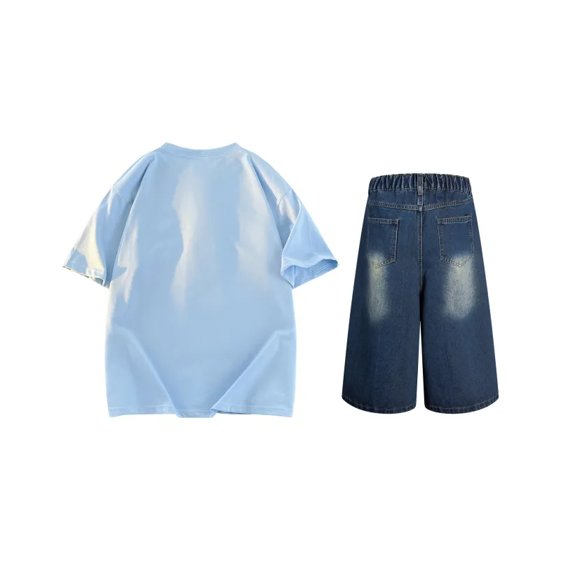 MEXICAN Casual Sportswear Unisex-23