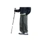 Gray Green[Outdoor Water-Repellent Technology]