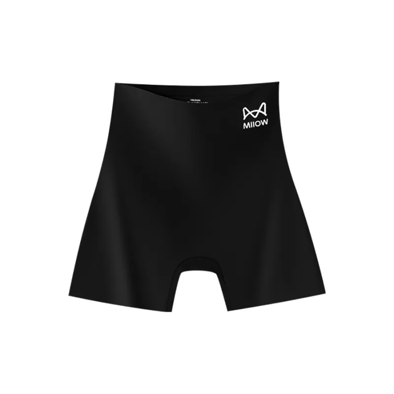 MIIOW Women's Leggings-0