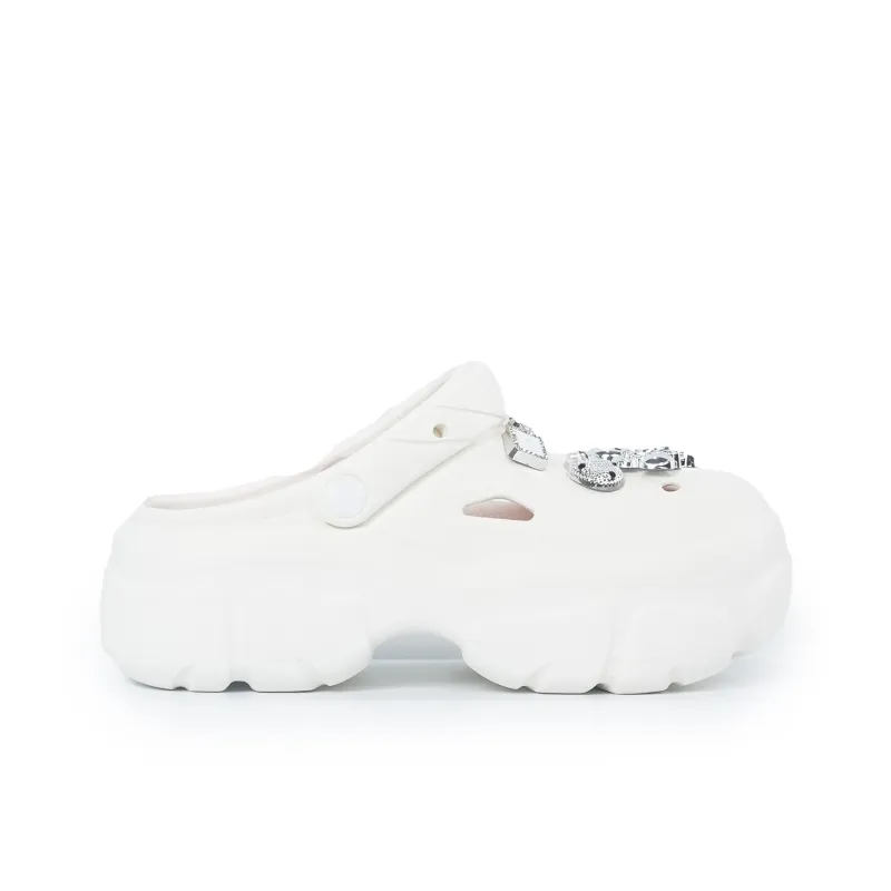 VOBA Clogs Women's-6