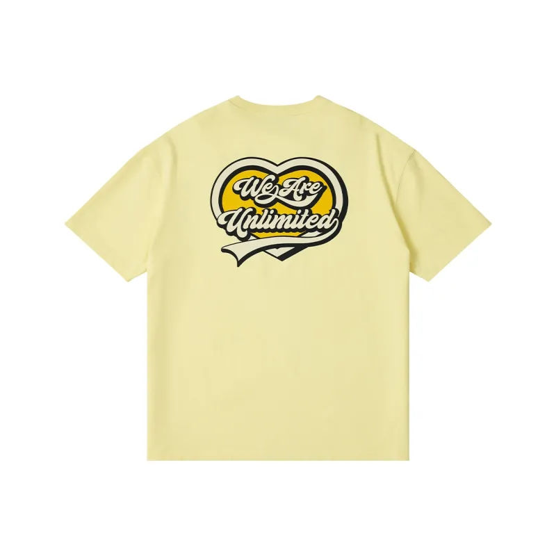 Ecko T-Shirts Unisex-19