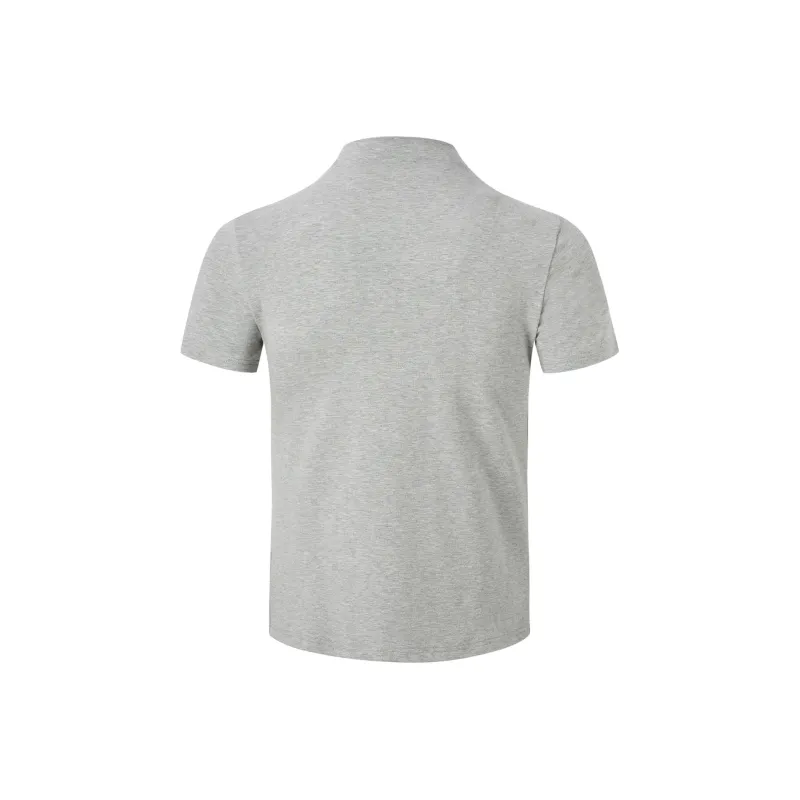 MADE EXTREME T Shirts Unisex-8