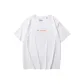 White/5000