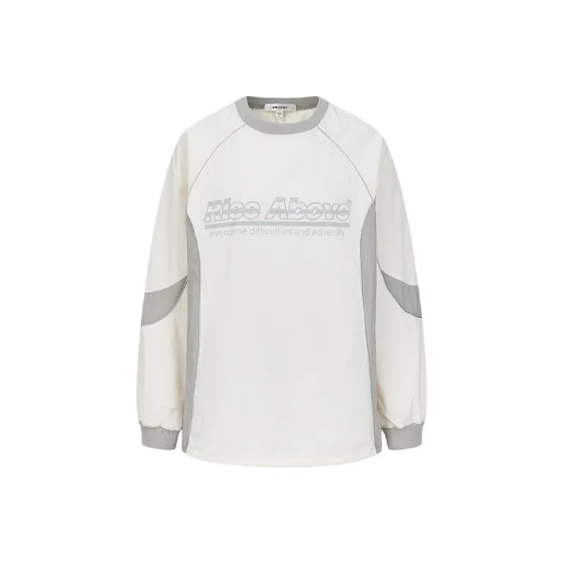 MOUSSY T Shirts Women's-0