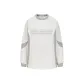 010 White