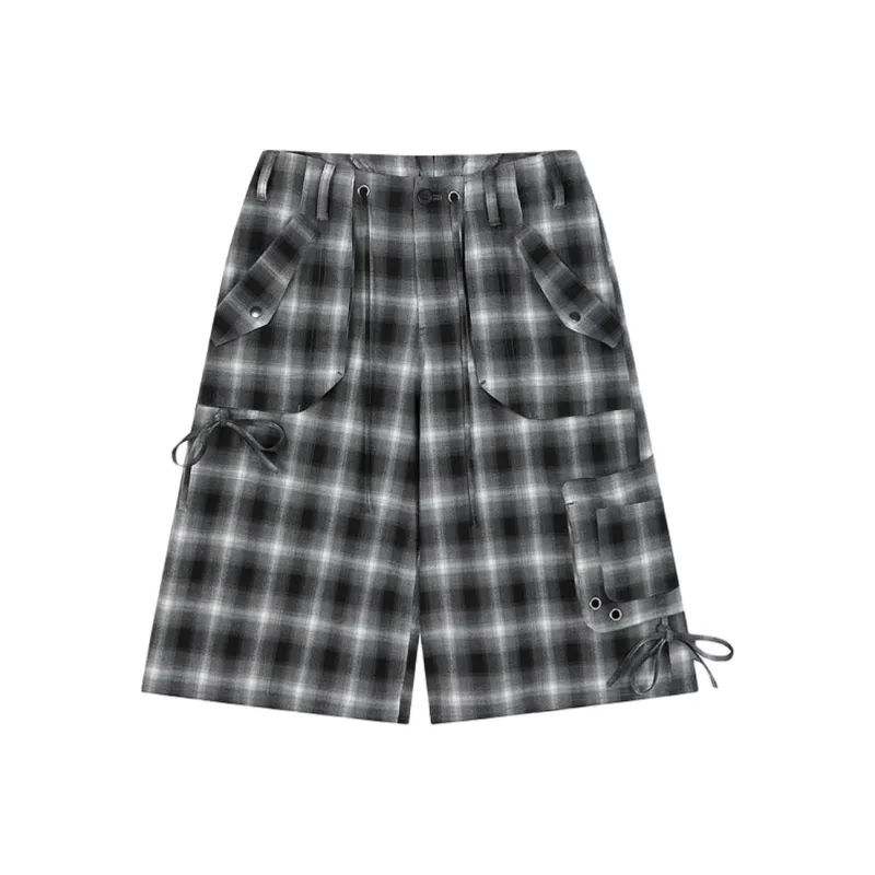 SLY Casual Shorts Women's-0