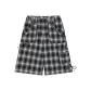 Mixed Black 027