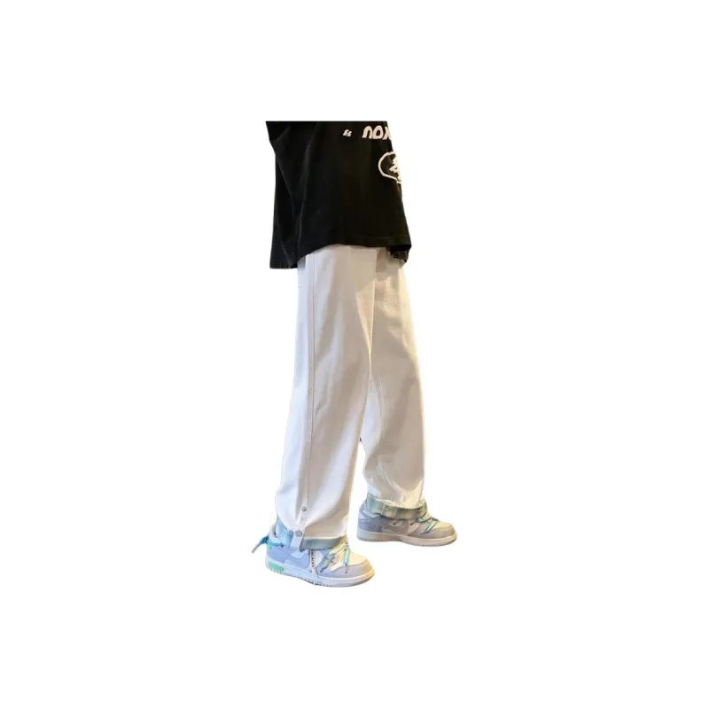 FRQ Jeans Unisex-0