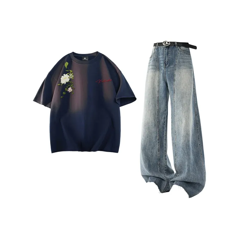 KW Casual Sportswear Unisex-11