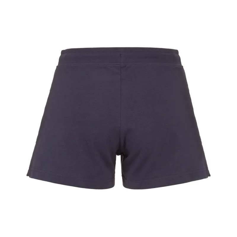 Kappa LOGO CABER Sports Shorts Women's-1