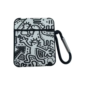 YOUKAIYUE Headphone Cases