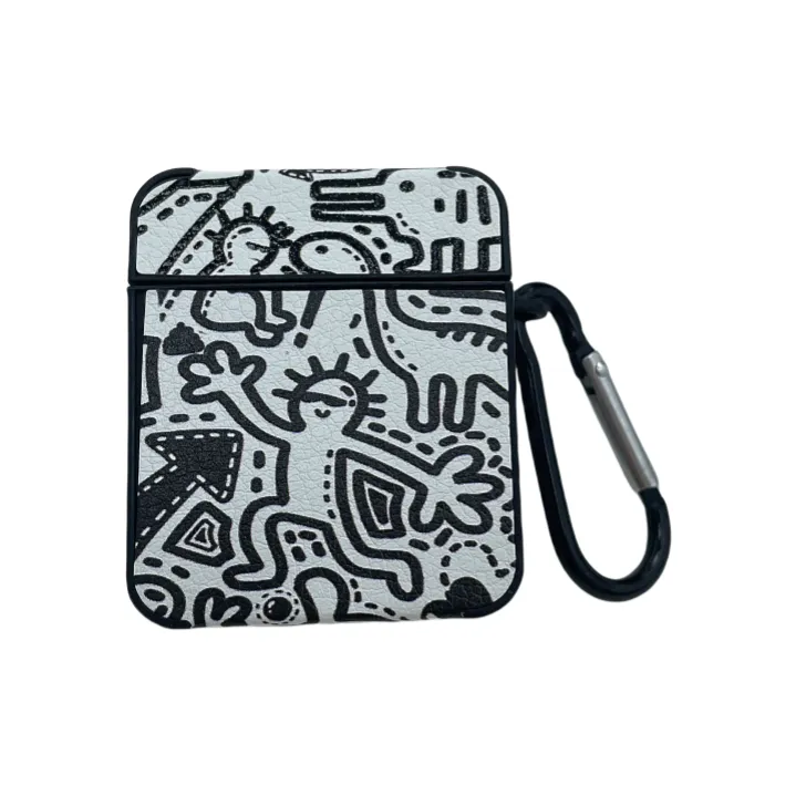 YOUKAIYUE Headphone Cases-0