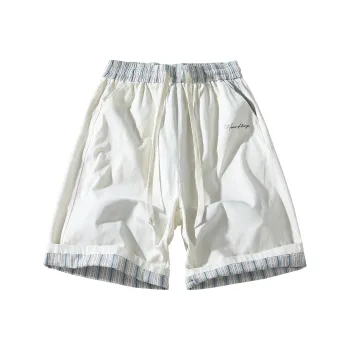 HONOR OF KINGS Casual Shorts Unisex