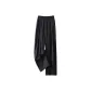 Black (Extended Length)