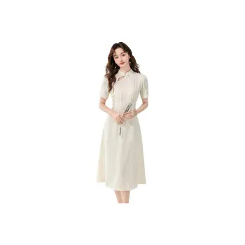 DGMZ Cheongsams Women's