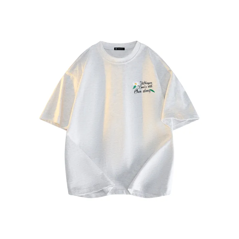 ROBINHOOD T Shirts Unisex-1