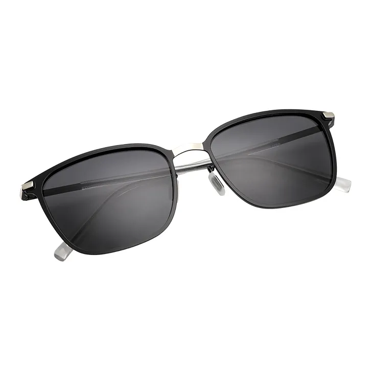 15 MINS Sunglasses Unisex-1