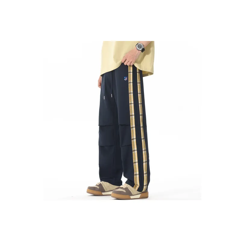 ATLETICO DE MADRID 1903 Casual Pants Unisex-7