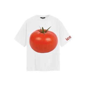 ICONS Lab T Shirts Unisex