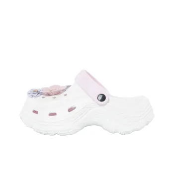 VOBA Clogs Women's