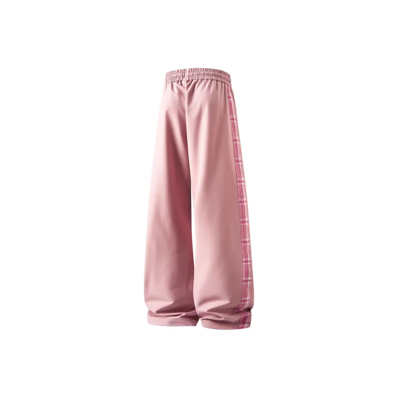 ATLETICO DE MADRID 1903 Casual Pants Unisex-11