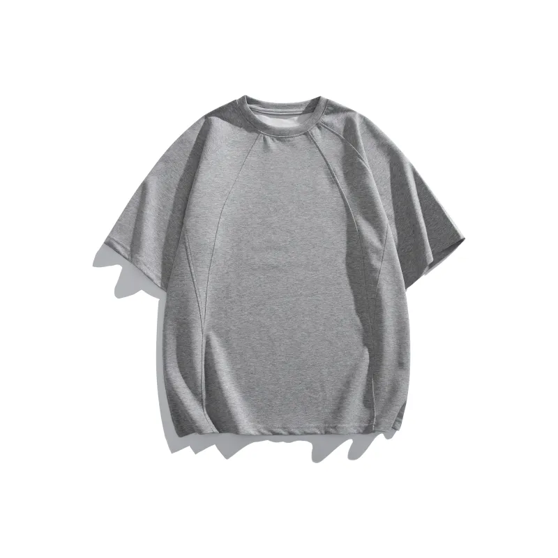 TIRED T-Shirts Unisex-0