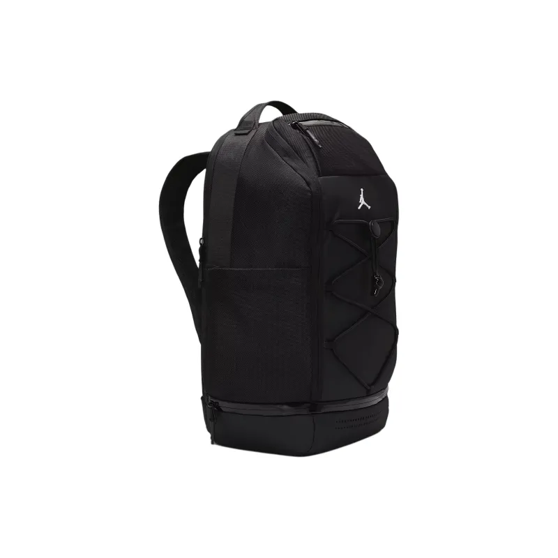 Jordan Sport Backpack 32.9L-1