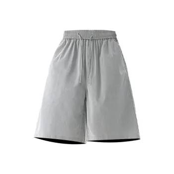 OPMO Casual Shorts Unisex