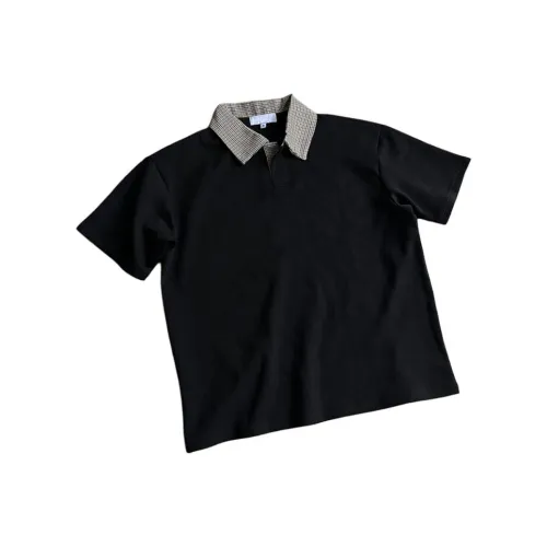 FOREST LIBRARY T Shirts Unisex