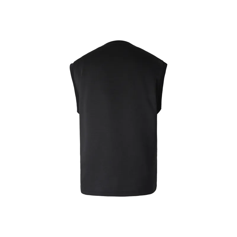 Jeep Tank Tops Unisex-5