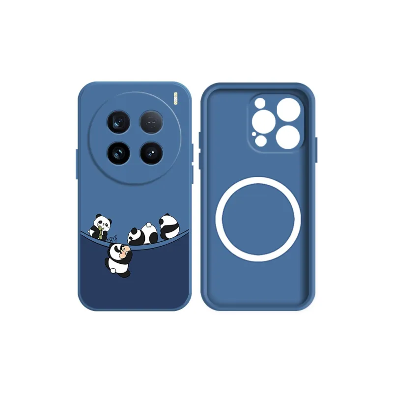 / Phone Cases-9