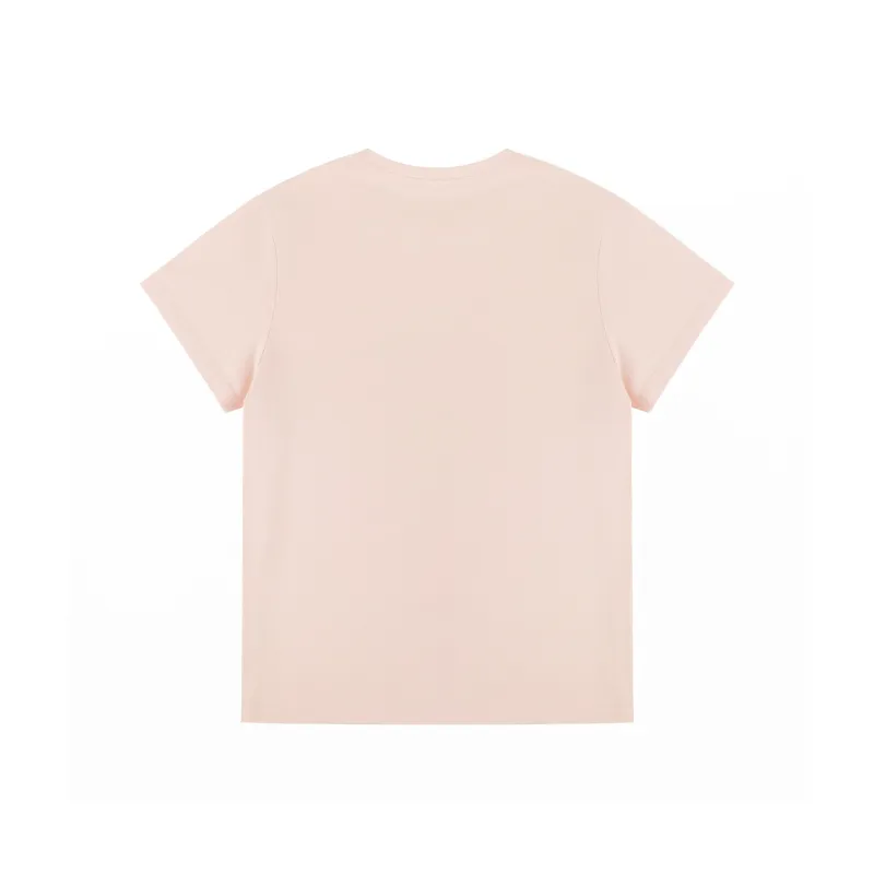 LEMANISM T Shirts Women's-9