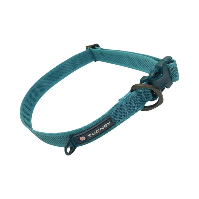 TUCNEY Toyota Tundra Dog Collar Puppy Collar For Small & Large Dogs, Training Collar For Dogs-6