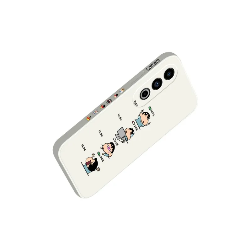 QINGMO Phone Cases-2