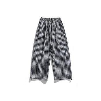 Hotwind Casual Pants Unisex